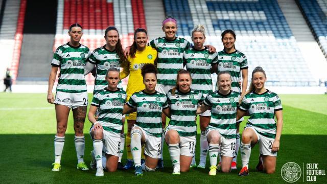 1714379282075085293.jpg d3238917ly1hp7jls9g4sj21hc0u0qcu.jpg