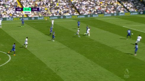 1661101779234037157.gif 9a015b5c-0354-4dbc-9e9a-e18bd9614c3d.gif