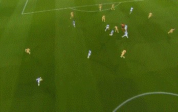 1661124550864023396.gif 745892ef-9b65-4c81-83b8-237db610d84f.gif