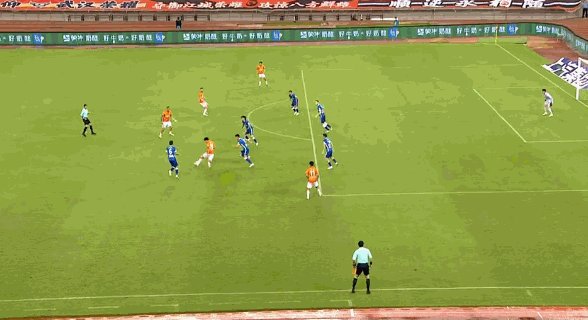 1661101803355032315.gif a7e25623-ea2b-4f35-a80d-b224c597aa0b.gif