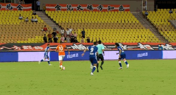 1661102021307014879.gif 01e756d5-b90d-4cee-9d50-ee775428d8d6.gif