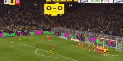 1772325638289080267.gif 多特.gif