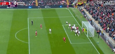 1772326088043079324.gif 利物浦.gif