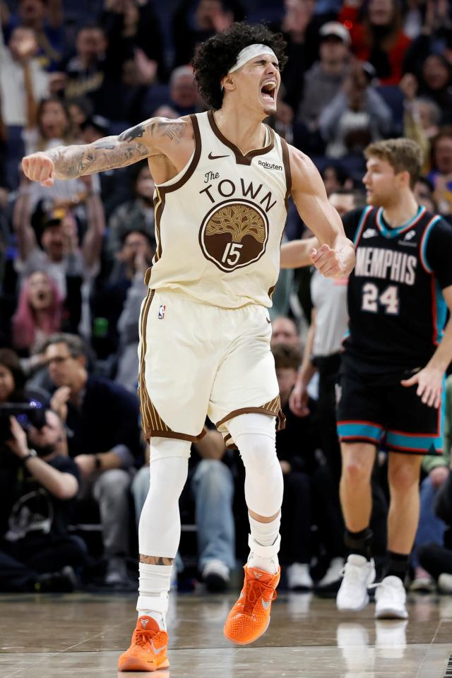 1772326290177024324.jpg shame是.jpg