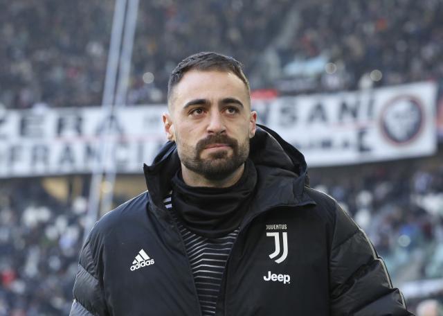 1772326729931037976.jpg 冷.jpg