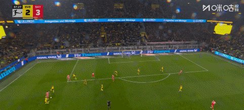 1772316307360047552.gif 多拜87.gif