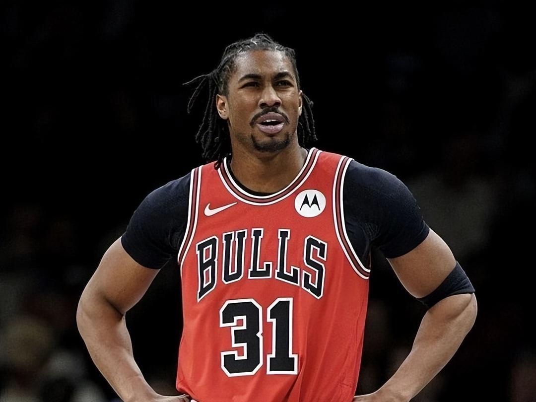 app下载-艾维因反 LGBTQ 言论被裁，NBA 的包容，只容得下一种声音？